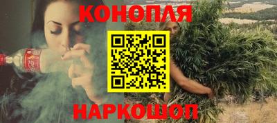 МДПВ Нарткала