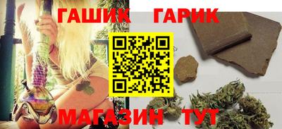 МДПВ Нарткала